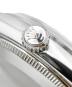 ROLEXの古着・服飾アイテム：650000円