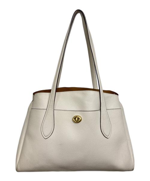 COACH（コーチ）COACH (コーチ) トートバッグの古着・服飾アイテム