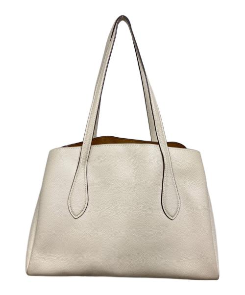 COACH（コーチ）COACH (コーチ) トートバッグの古着・服飾アイテム