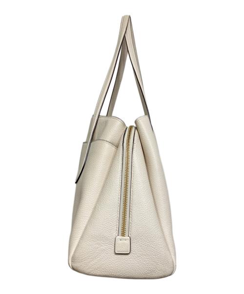 COACH（コーチ）COACH (コーチ) トートバッグの古着・服飾アイテム