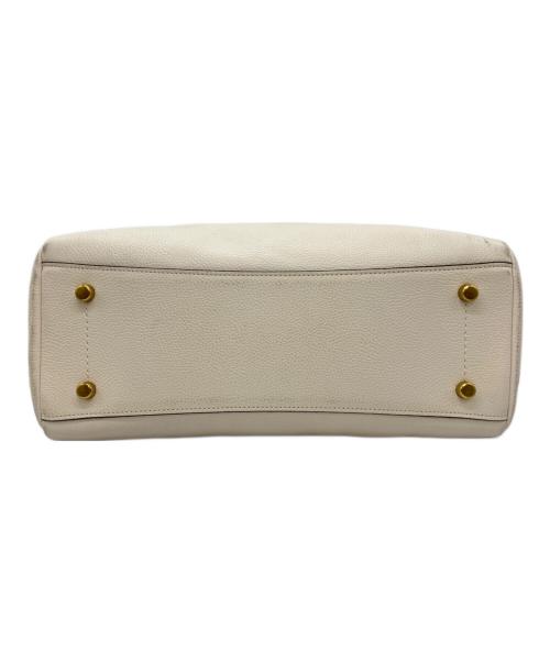 COACH（コーチ）COACH (コーチ) トートバッグの古着・服飾アイテム