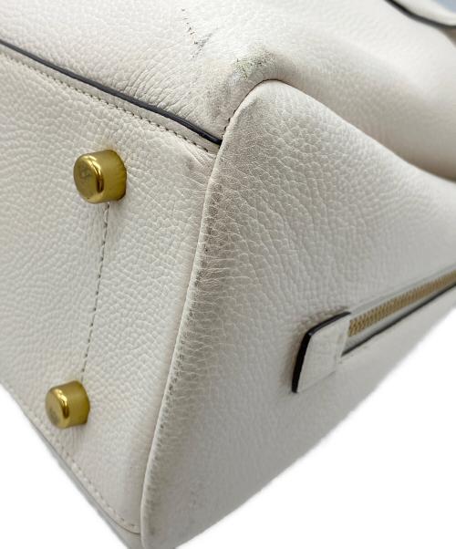 COACH（コーチ）COACH (コーチ) トートバッグの古着・服飾アイテム