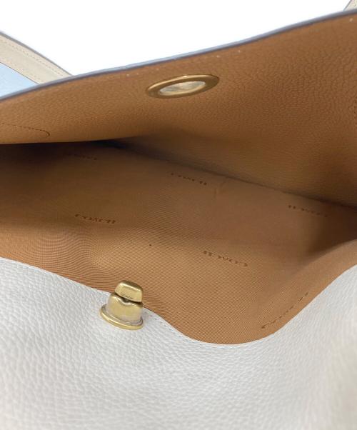 COACH（コーチ）COACH (コーチ) トートバッグの古着・服飾アイテム