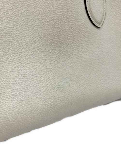 COACH（コーチ）COACH (コーチ) トートバッグの古着・服飾アイテム
