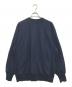 Champion (チャンピオン) リバースウィーブスウェット ネイビー サイズ:XX‐LARGE：10000円