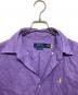 POLO RALPH LAURENの古着・服飾アイテム：10000円