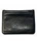 CHROME HEARTS (クロムハーツ) ZPR CHNG 3×4 ブラック：80000円