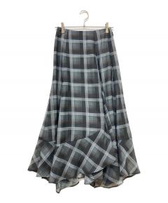 中古・古着通販】Apuweiser-riche (アプワイザーリッシェ) 26SS
