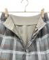 Apuweiser-richeの古着・服飾アイテム：6000円