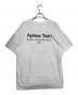 SUPREME (シュプリーム) Aphex Twin Ambient Works Tee ホワイト サイズ:L：13000円