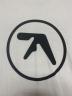 中古・古着 SUPREME (シュプリーム) Aphex Twin Ambient Works Tee ホワイト サイズ:L：13000円