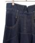 ZIMMERMANNの古着・服飾アイテム：25000円