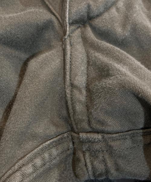 M-65（M-65）M-65 (M-65) M-64 フィールドパンツ グリーン サイズ:Mの古着・服飾アイテム