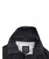DESCENTE ALLTERRAINの古着・服飾アイテム：40000円