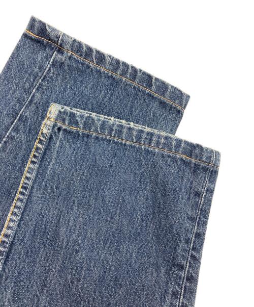 LEVI'S（リーバイス）LEVI'S (リーバイス) 501XXデニムパンツ インディゴ サイズ:W33の古着・服飾アイテム