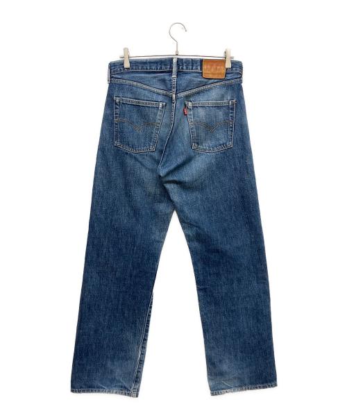 LEVI'S VINTAGE CLOTHING（リーバイス ビンテージ クロージング）LEVI'S VINTAGE CLOTHING (リーバイス ビンテージ クロージング) 503B デニムパンツ インディゴ サイズ:83.5ｃｍ（W33）の古着・服飾アイテム