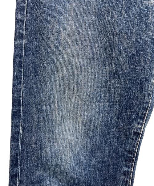 LEVI'S VINTAGE CLOTHING（リーバイス ビンテージ クロージング）LEVI'S VINTAGE CLOTHING (リーバイス ビンテージ クロージング) 503B デニムパンツ インディゴ サイズ:83.5ｃｍ（W33）の古着・服飾アイテム