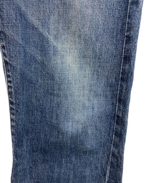 LEVI'S VINTAGE CLOTHING（リーバイス ビンテージ クロージング）LEVI'S VINTAGE CLOTHING (リーバイス ビンテージ クロージング) 503B デニムパンツ インディゴ サイズ:83.5ｃｍ（W33）の古着・服飾アイテム