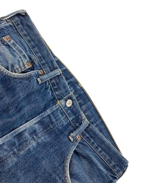 LEVI'S VINTAGE CLOTHING（リーバイス ビンテージ クロージング）LEVI'S VINTAGE CLOTHING (リーバイス ビンテージ クロージング) 503B デニムパンツ インディゴ サイズ:83.5ｃｍ（W33）の古着・服飾アイテム
