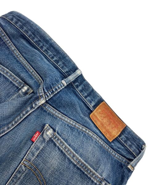 LEVI'S VINTAGE CLOTHING（リーバイス ビンテージ クロージング）LEVI'S VINTAGE CLOTHING (リーバイス ビンテージ クロージング) 503B デニムパンツ インディゴ サイズ:83.5ｃｍ（W33）の古着・服飾アイテム