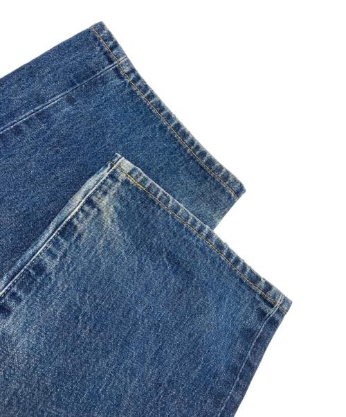 LEVI'S VINTAGE CLOTHING（リーバイス ビンテージ クロージング）LEVI'S VINTAGE CLOTHING (リーバイス ビンテージ クロージング) 503B デニムパンツ インディゴ サイズ:83.5ｃｍ（W33）の古着・服飾アイテム