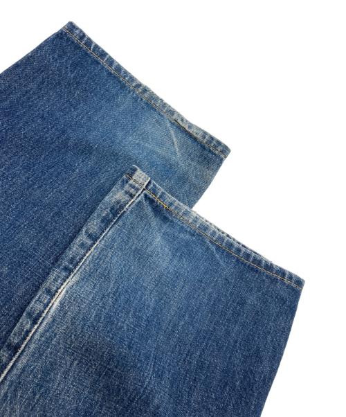 LEVI'S VINTAGE CLOTHING（リーバイス ビンテージ クロージング）LEVI'S VINTAGE CLOTHING (リーバイス ビンテージ クロージング) 503B デニムパンツ インディゴ サイズ:83.5ｃｍ（W33）の古着・服飾アイテム