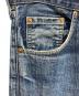LEVI'S VINTAGE CLOTHINGの古着・服飾アイテム：6000円