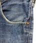 中古・古着 LEVI'S VINTAGE CLOTHING (リーバイス ビンテージ クロージング) 503B デニムパンツ インディゴ サイズ:83.5ｃｍ（W33）：6000円