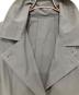 SLOBE IENAの古着・服飾アイテム：13000円