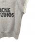 Acne studiosの古着・服飾アイテム：44000円