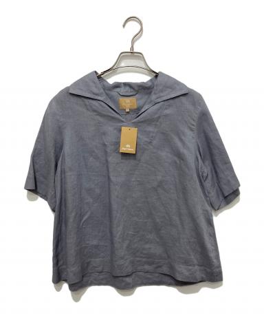 中古・古着通販】NIGEL CABOURN (ナイジェルケーボン) リネン