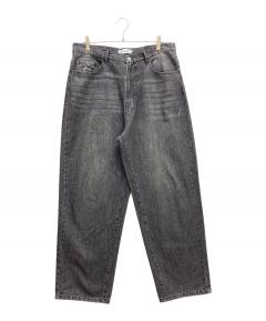 中古・古着通販】A.P.C. (アーペーセー) sacai (サカイ) PANTALON HARU