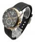 Cartier (カルティエ) Calibre de Cartier Diver カリブル ドゥ カルティエ ダイバー Ref.W7100055 42mm 黒文字盤 黒文字盤 サイズ:42mm/15.5-20.5cm：700000円