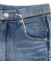 1691の古着・服飾アイテム：10000円