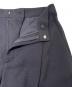 中古・古着 Plage (プラージュ) Short パンツ ブラック サイズ:38 未使用品：12000円