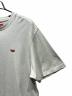 SUPREMEの古着・服飾アイテム：12000円