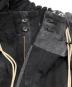 sillageの古着・服飾アイテム：40000円