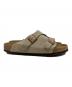 BIRKENSTOCKの古着・服飾アイテム：8000円