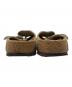 中古・古着 BIRKENSTOCK (ビルケンシュトック) チューリッヒ ベージュ サイズ:26.5：8000円