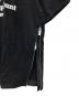 中古・古着 sacai (サカイ) NEW YORK TIMES Truth TEE ブラック サイズ:1：8000円