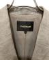 Paul Stuartの古着・服飾アイテム：13000円