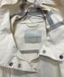 MACKINTOSHの古着・服飾アイテム：22000円