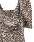 HER LIP TOの古着・服飾アイテム：9000円