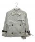 ARPEGE STORYの古着・服飾アイテム：13000円