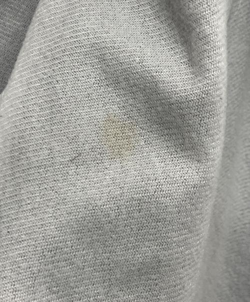 COMME des GARCONS（コムデギャルソン）COMME des GARCONS (コムデギャルソン) コーチジャケット ブラック サイズ:Lの古着・服飾アイテム