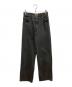 TODAYFUL（トゥデイフル）の古着「Cary's Denim」｜グレー