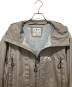 CMF OUTDOOR GARMENTの古着・服飾アイテム：17000円