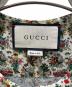 GUCCIの古着・服飾アイテム：45000円