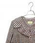 GUCCIの古着・服飾アイテム：50000円
