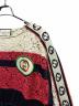 GUCCIの古着・服飾アイテム：40000円